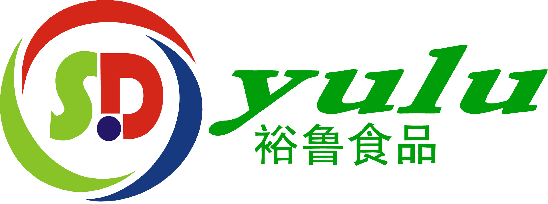 hezeyuluxidashipinyouxiangongsi